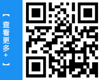 關(guān)注你附近